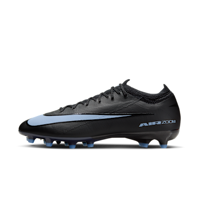 r*i様 NIKE Mercurial Vapor 16 Elite FG 27 Nike Mercurial Vapor 16 Elite By You Custom Firm-Ground Low